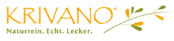 KRIVANO